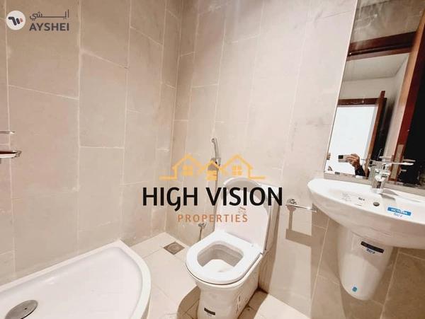 Waterfront Tower B, Waterfront Residential Towers, Tourist Club Area (TCA), Abu Dhabi