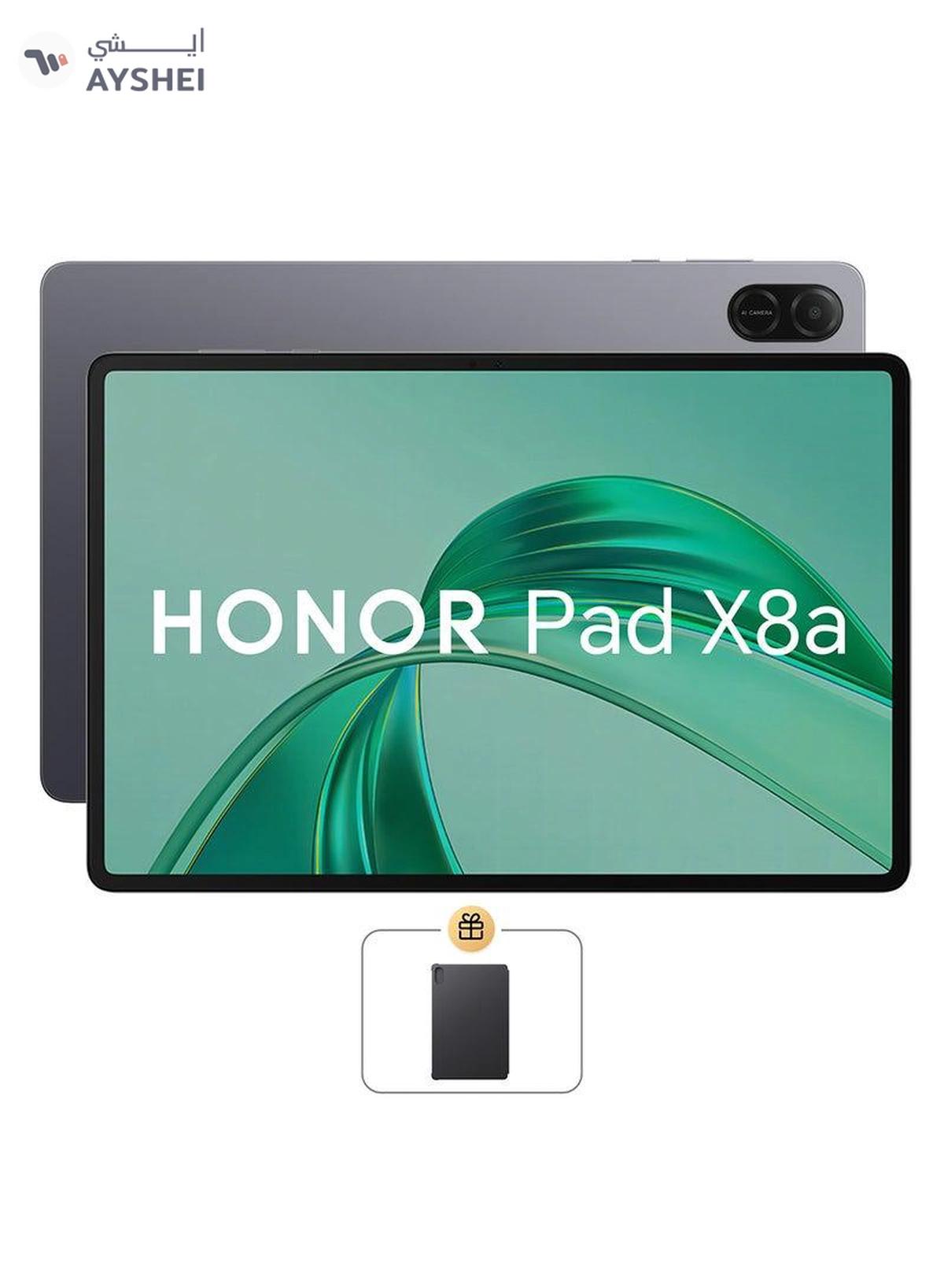 https://storage.ayshei.com/prod/public/drafts/f739d777-064c-4caa-ad7f-58cf6681729a/web/3_1759297486379_1200.webp-0