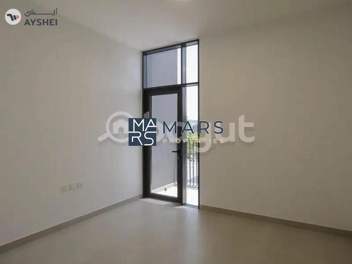 Sendian Villas, Masaar, Tilal City, Sharjah-9-9