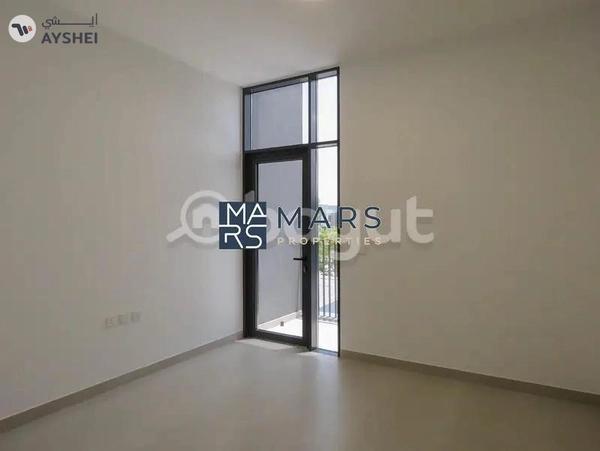 Sendian Villas, Masaar, Tilal City, Sharjah