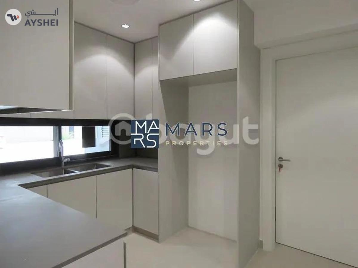 Sendian Villas, Masaar, Tilal City, Sharjah-4-4