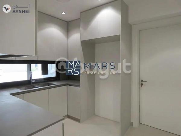 Sendian Villas, Masaar, Tilal City, Sharjah