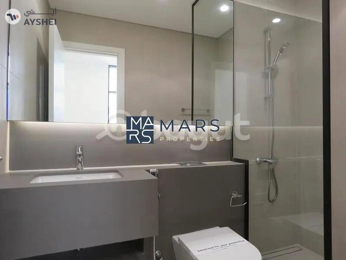 Sendian Villas, Masaar, Tilal City, Sharjah-7-7