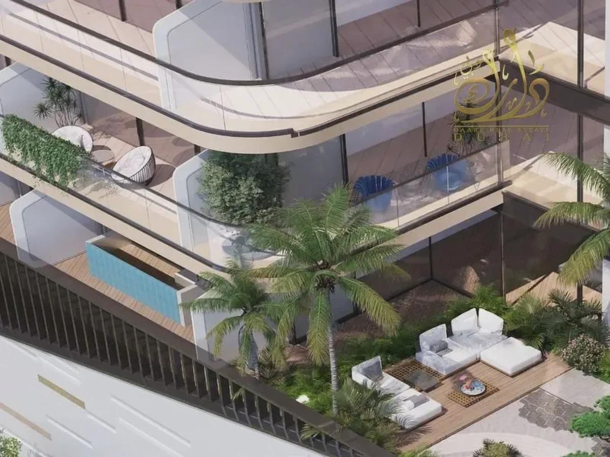 OFFER FOR CASH l BIG AREA l 0% DLD l BURJ KHALIFA VIEW-0-0