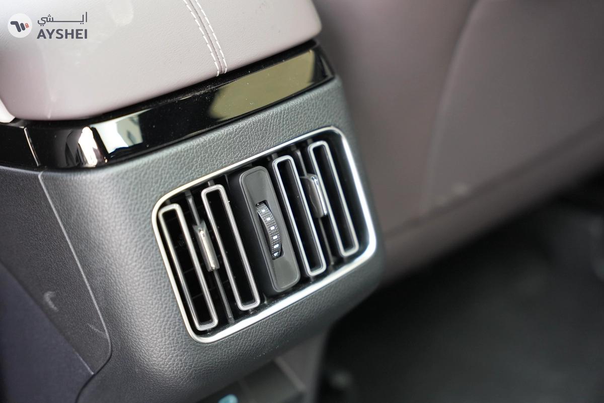 BYD Song Plus DM-i 112KM Premium-21-21