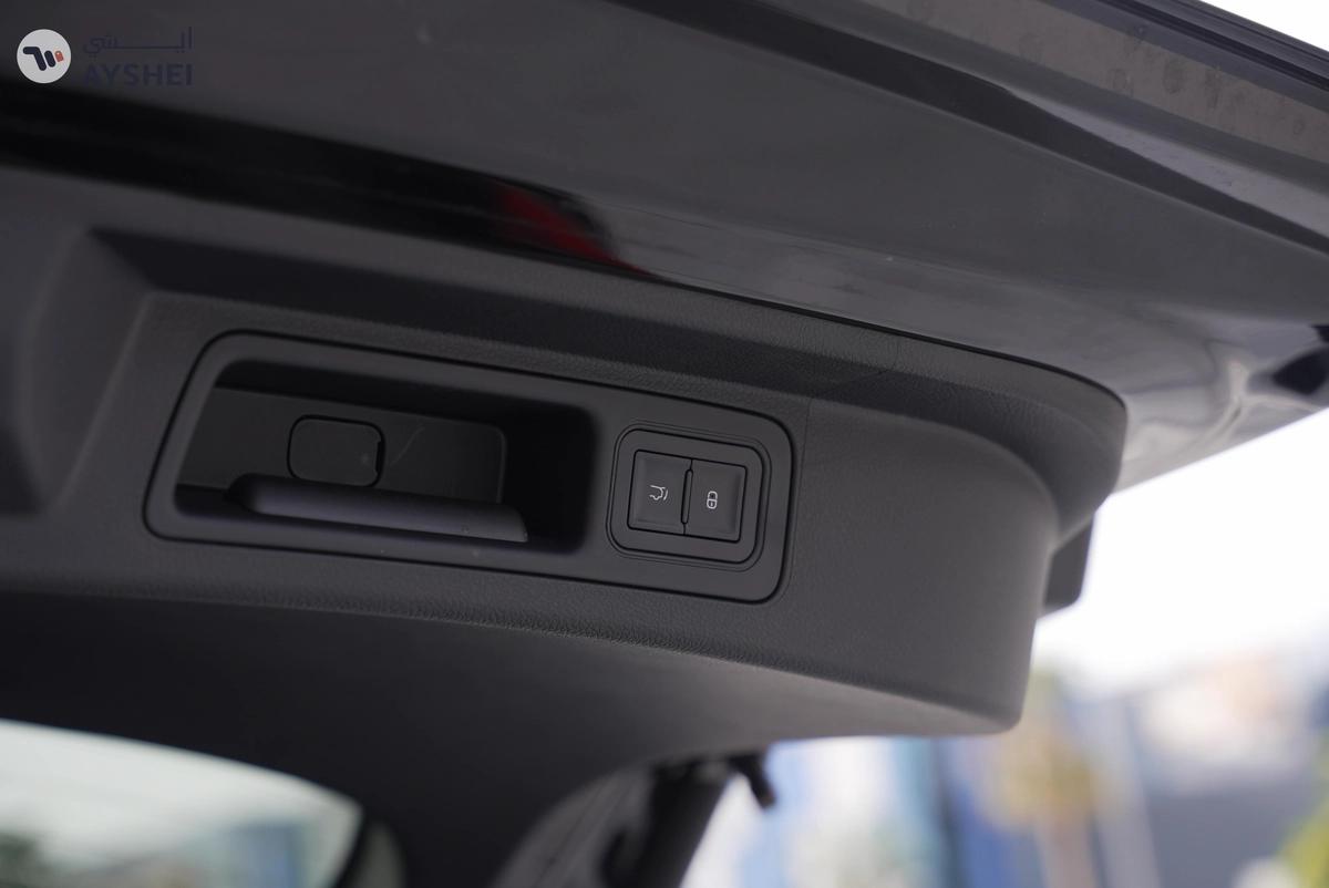 BYD Song Plus DM-i 112KM Premium-18-18