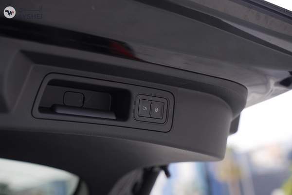 BYD Song Plus DM-i 112KM Premium