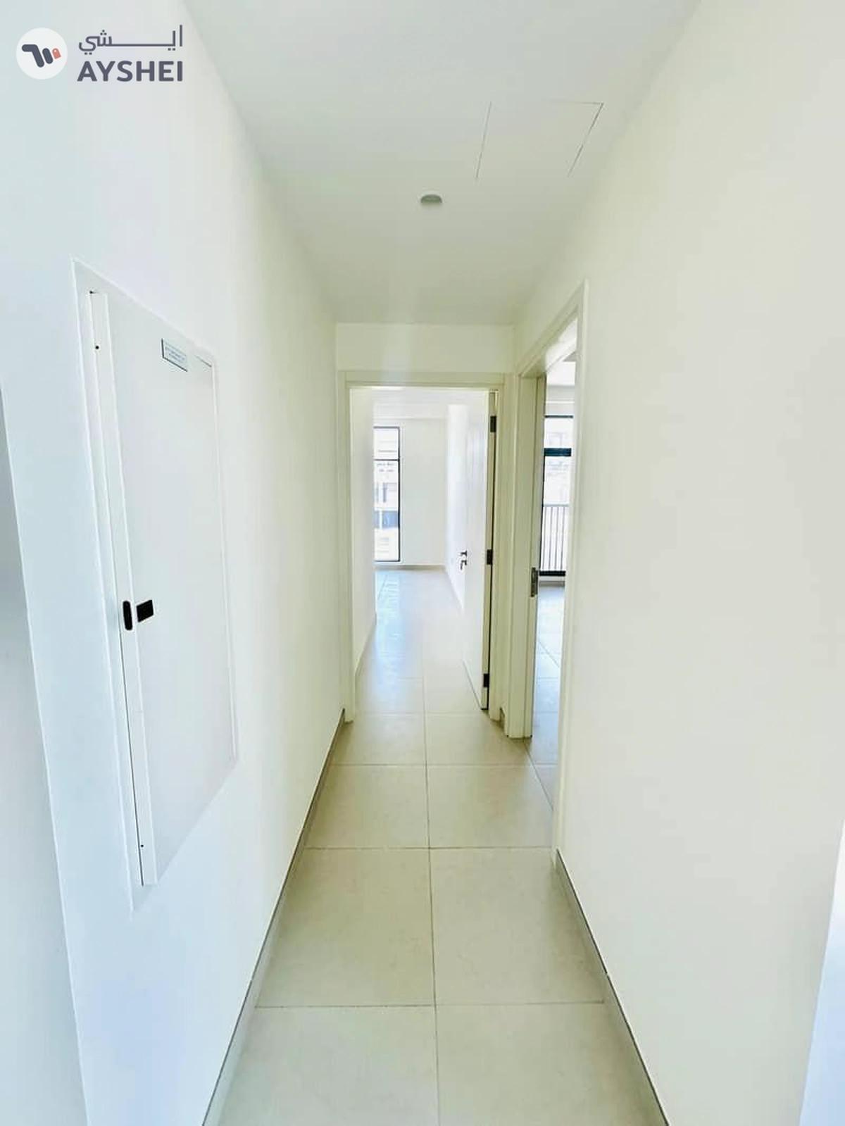 The Pulse Beachfront 2, The Pulse, Residential District, Dubai South, Dubai-8-8