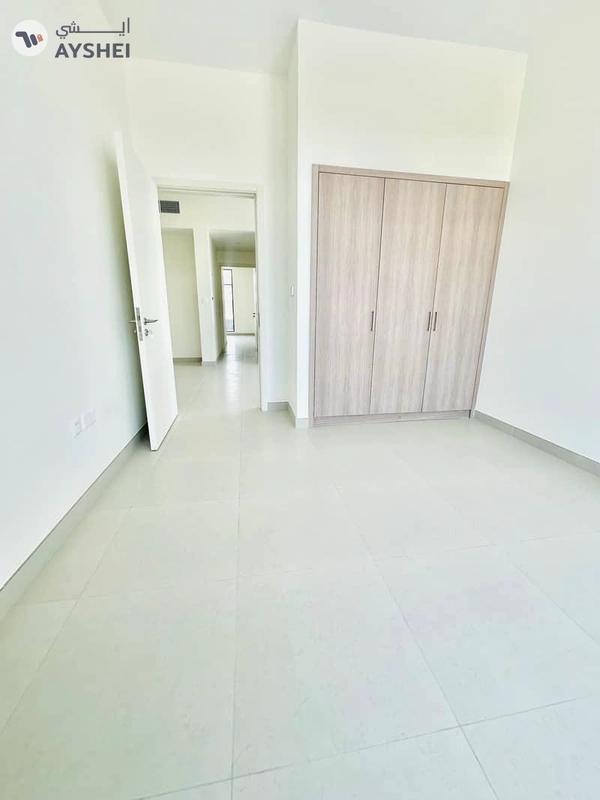 The Pulse Beachfront 2, The Pulse, Residential District, Dubai South, Dubai