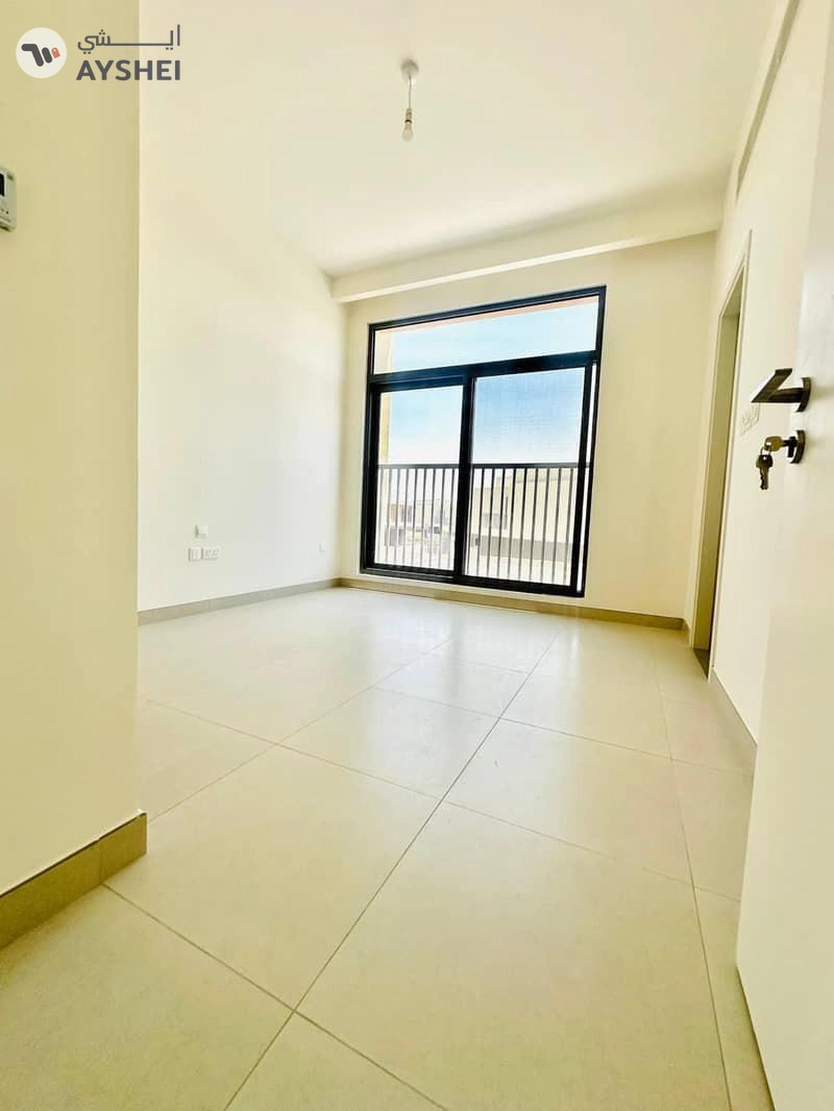 The Pulse Beachfront 2, The Pulse, Residential District, Dubai South, Dubai-10-10