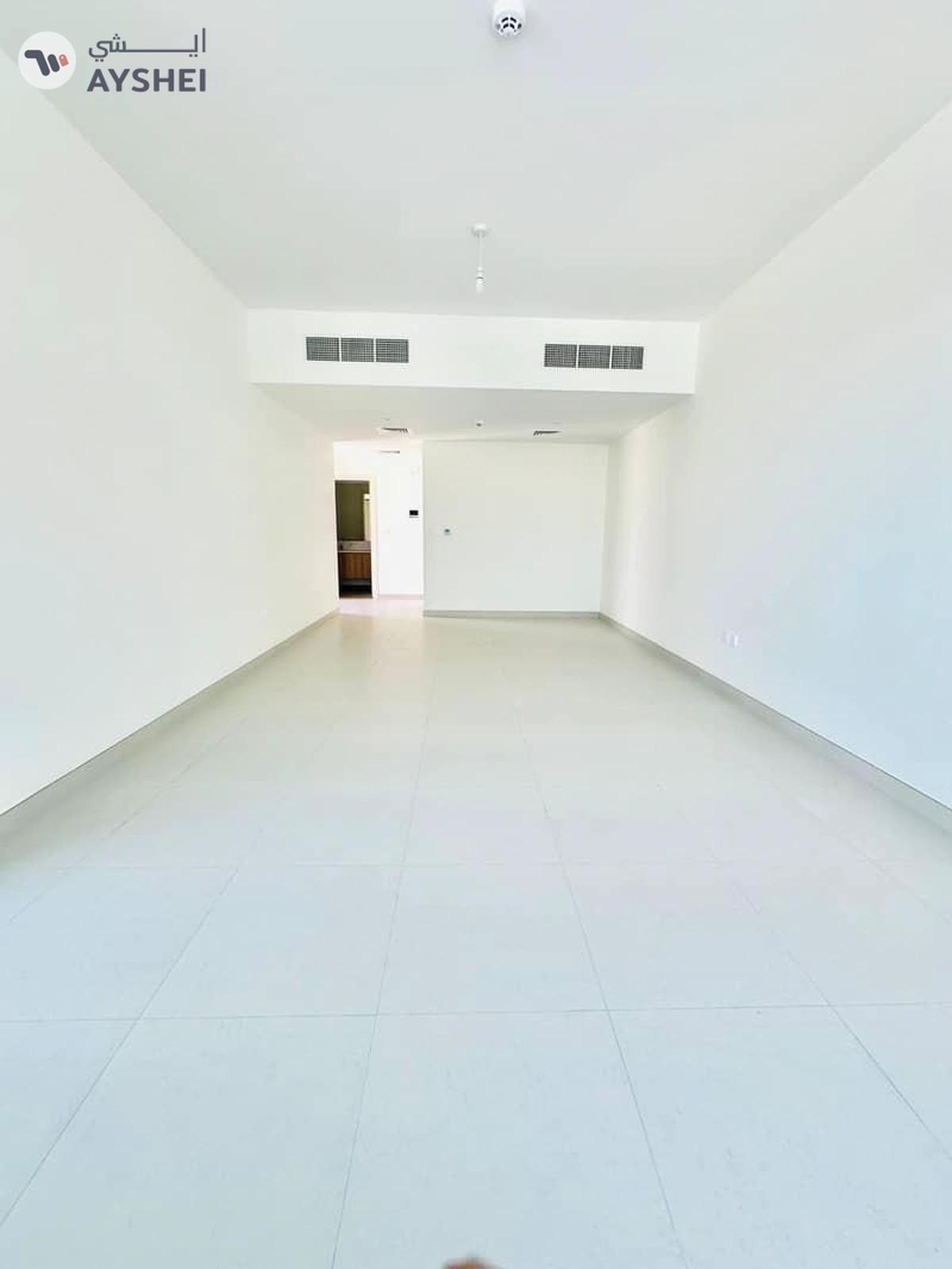 The Pulse Beachfront 2, The Pulse, Residential District, Dubai South, Dubai-11-11