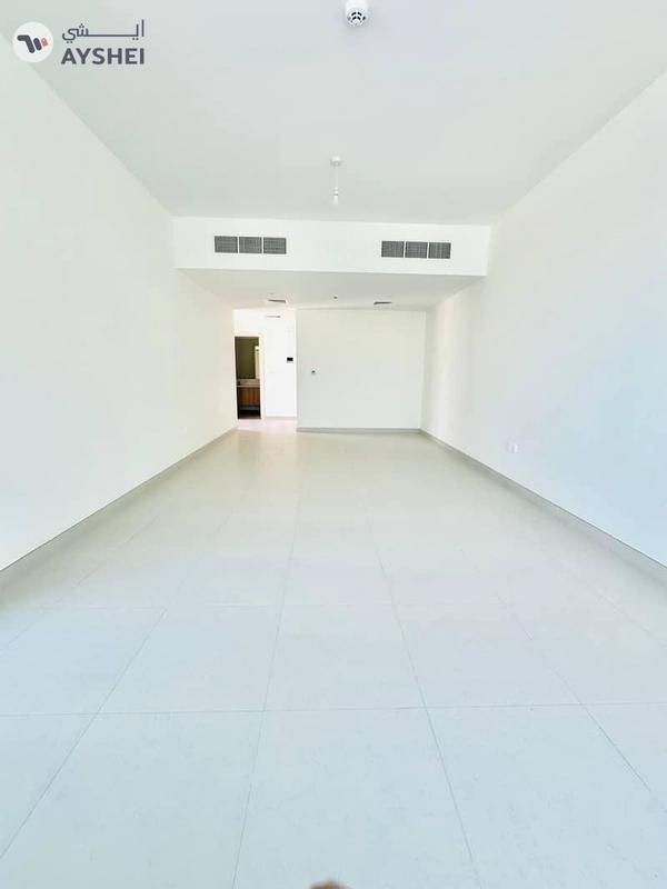 The Pulse Beachfront 2, The Pulse, Residential District, Dubai South, Dubai