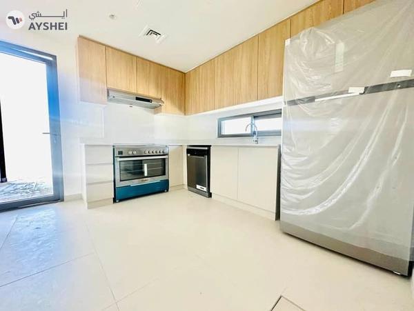 The Pulse Beachfront 2, The Pulse, Residential District, Dubai South, Dubai