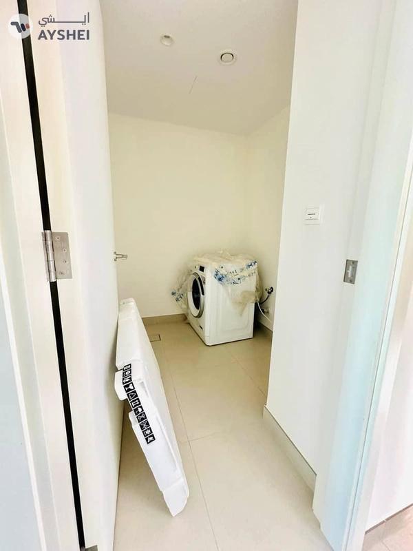 The Pulse Beachfront 2, The Pulse, Residential District, Dubai South, Dubai