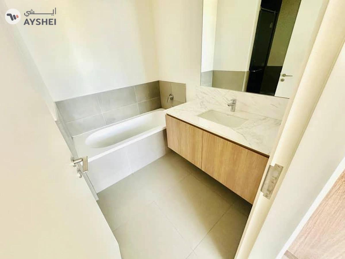 The Pulse Beachfront 2, The Pulse, Residential District, Dubai South, Dubai-2-2