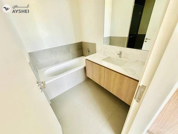 The Pulse Beachfront 2, The Pulse, Residential District, Dubai South, Dubai