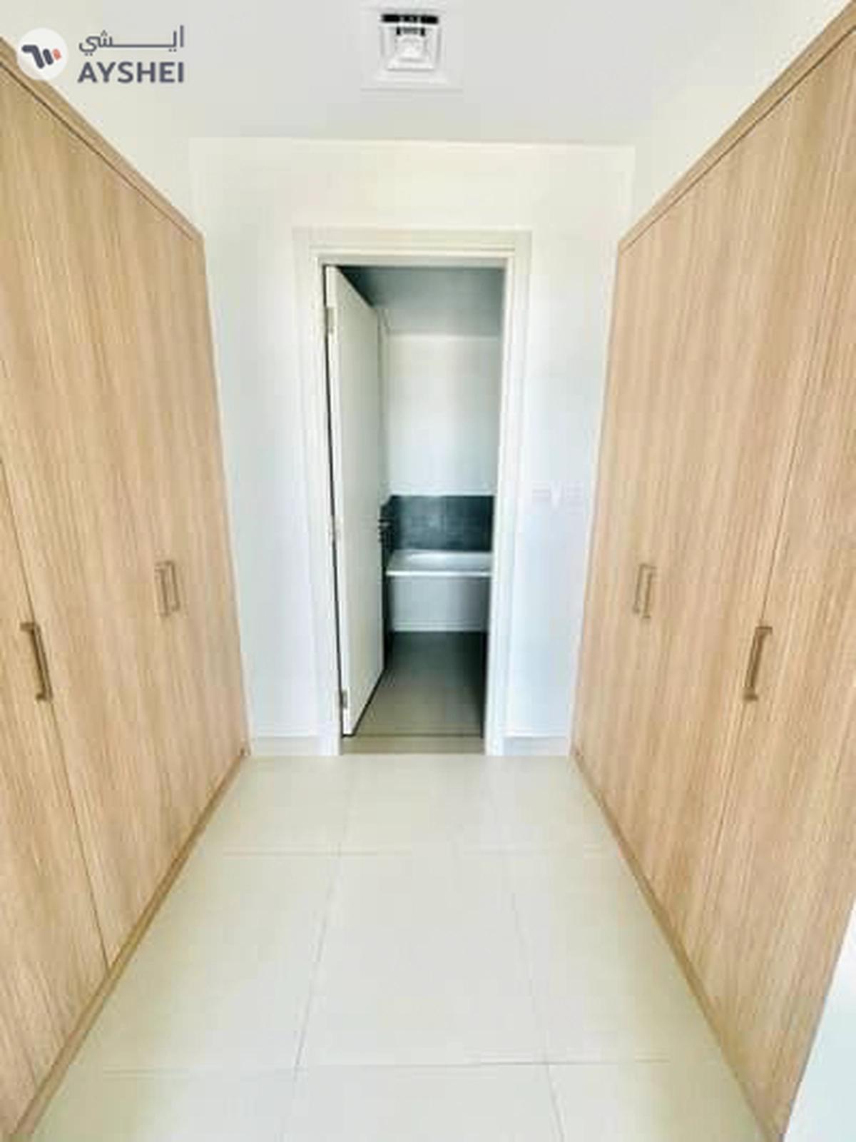 The Pulse Beachfront 2, The Pulse, Residential District, Dubai South, Dubai-3-3