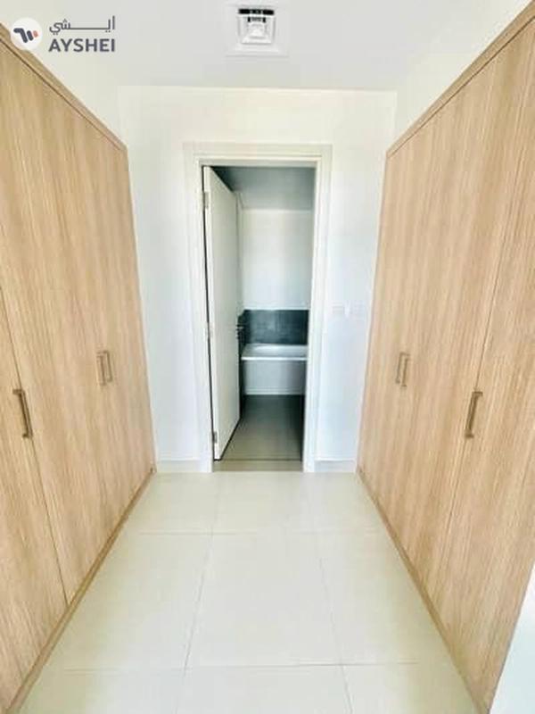 The Pulse Beachfront 2, The Pulse, Residential District, Dubai South, Dubai