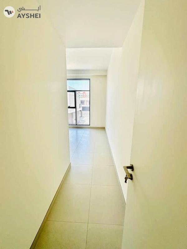 The Pulse Beachfront 2, The Pulse, Residential District, Dubai South, Dubai