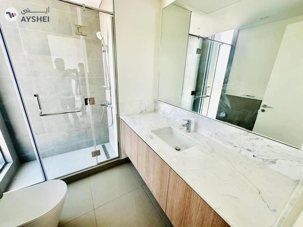 The Pulse Beachfront 2, The Pulse, Residential District, Dubai South, Dubai-5-5