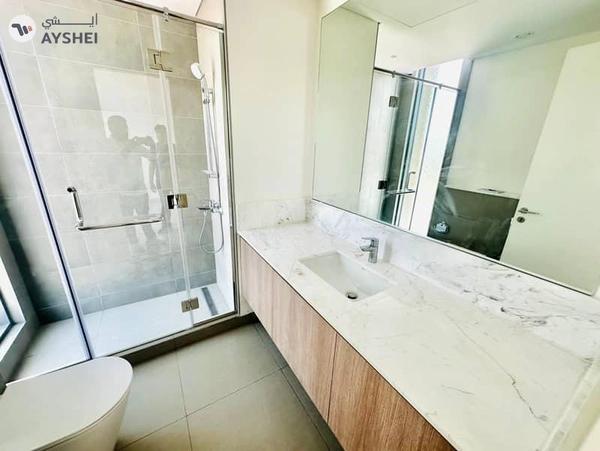 The Pulse Beachfront 2, The Pulse, Residential District, Dubai South, Dubai