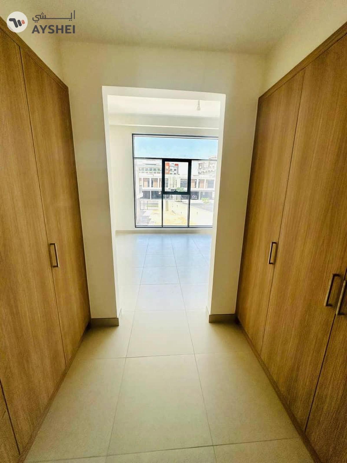 The Pulse Beachfront 2, The Pulse, Residential District, Dubai South, Dubai-6-6