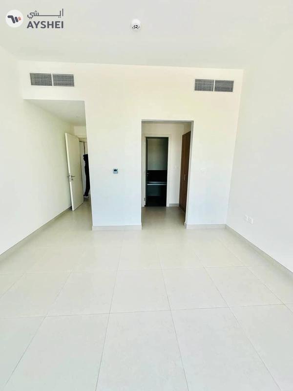 The Pulse Beachfront 2, The Pulse, Residential District, Dubai South, Dubai