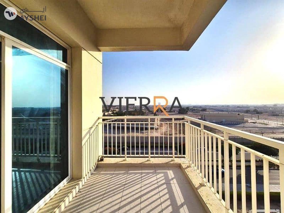 Fully Furnished | Ready to Move in | Renovated-9-9