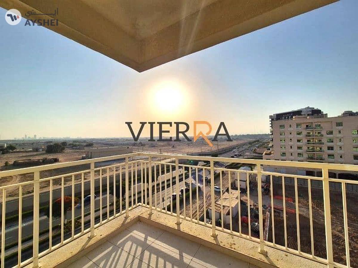 Fully Furnished | Ready to Move in | Renovated-10-10