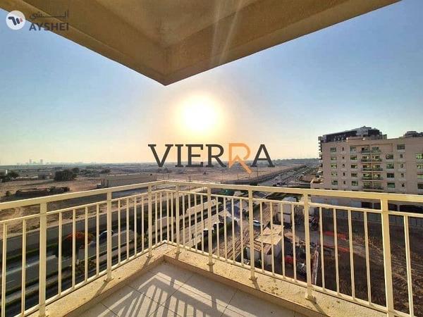 Fully Furnished | Ready to Move in | Renovated