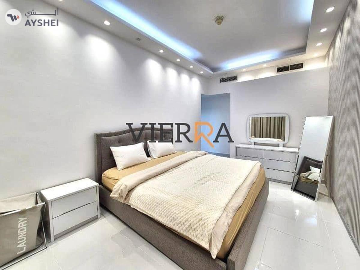 Fully Furnished | Ready to Move in | Renovated-0-0