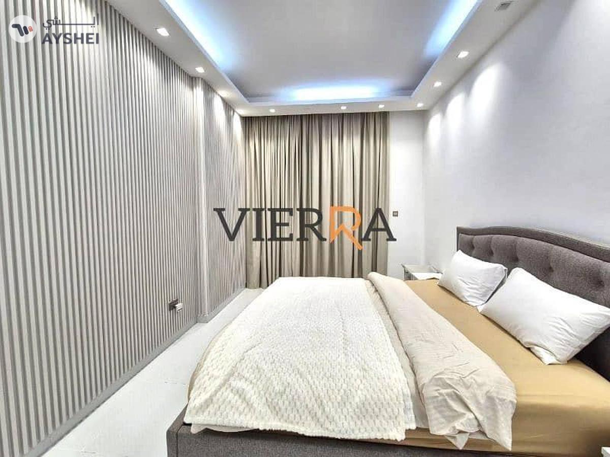 Fully Furnished | Ready to Move in | Renovated-1-landscape