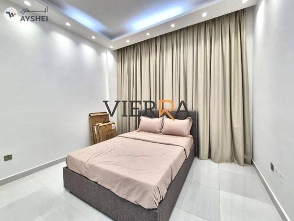 Fully Furnished | Ready to Move in | Renovated