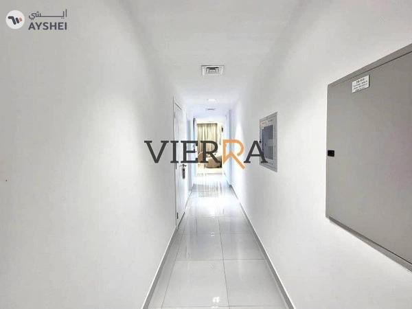 Fully Furnished | Ready to Move in | Renovated