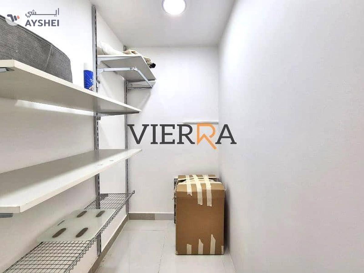 Fully Furnished | Ready to Move in | Renovated-6-6