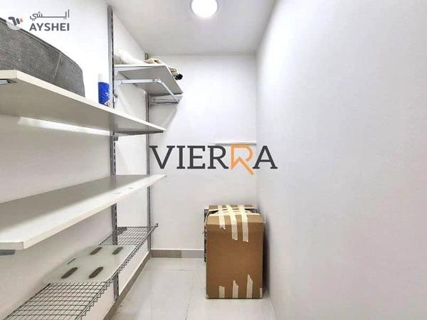 Fully Furnished | Ready to Move in | Renovated