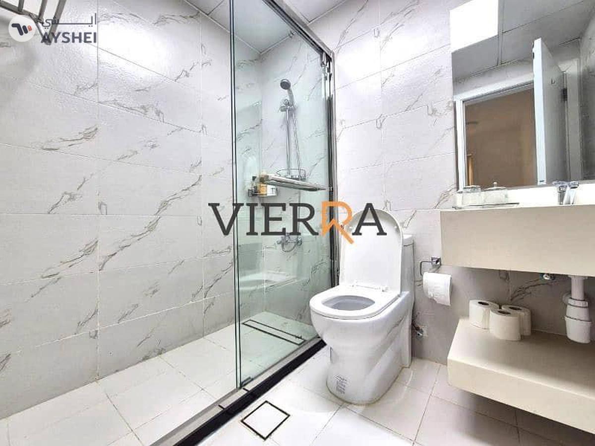 Fully Furnished | Ready to Move in | Renovated-7-7