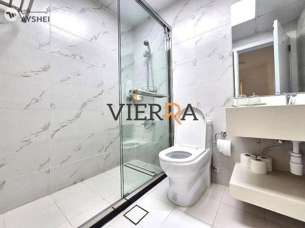 Fully Furnished | Ready to Move in | Renovated