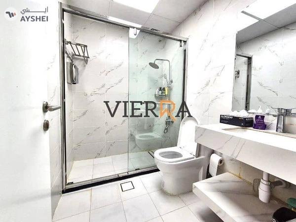 Fully Furnished | Ready to Move in | Renovated