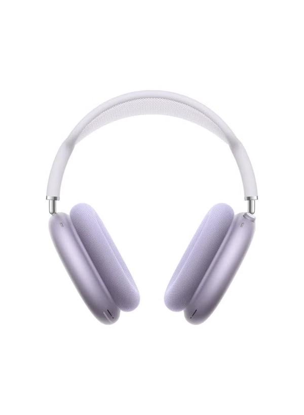 Apple Airpods Max ( USB-C) Purple