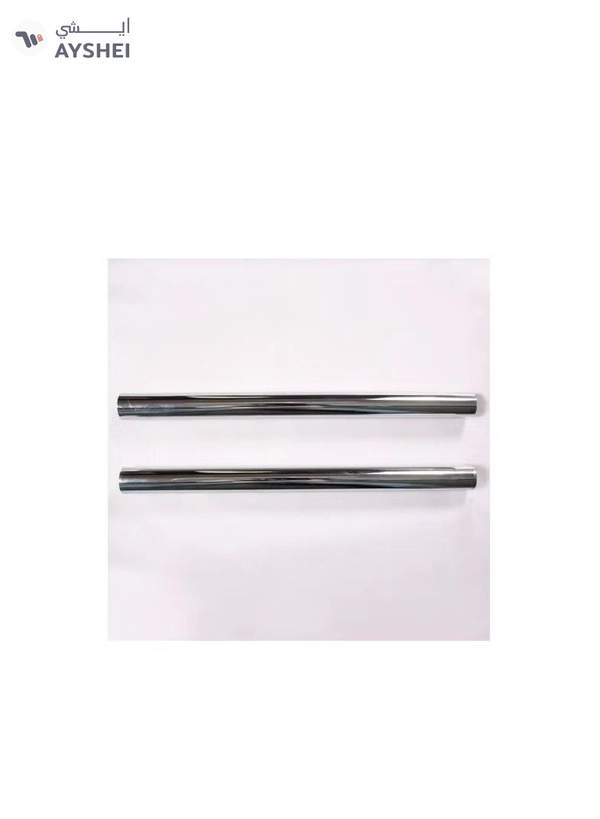 Vacuum Steel Pipe