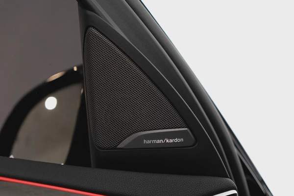 4,929 AED / 60 months | 0% DP | 2024 BMW X4 M40i / Bmw Warranty Service Contract