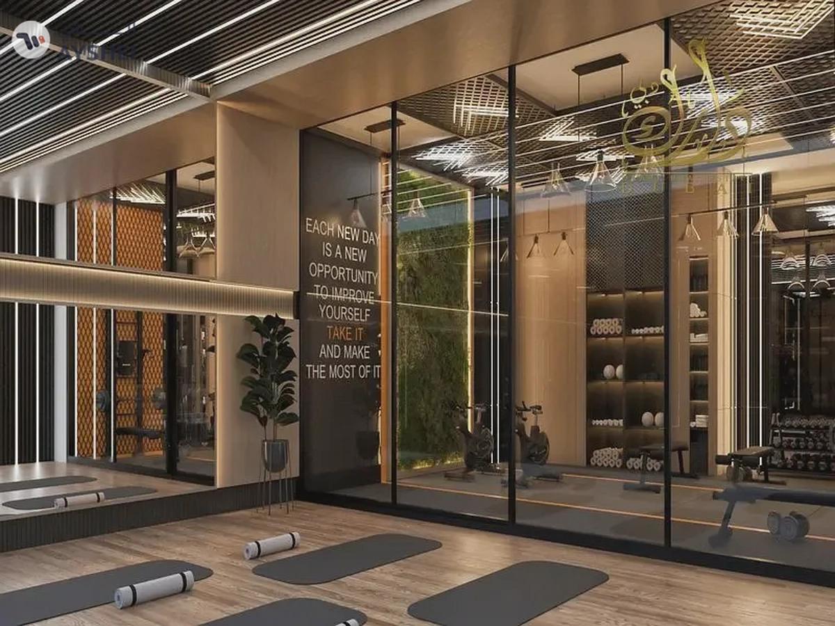 Own Your Dream Home — Flexible Payment Plans Available!-4-4