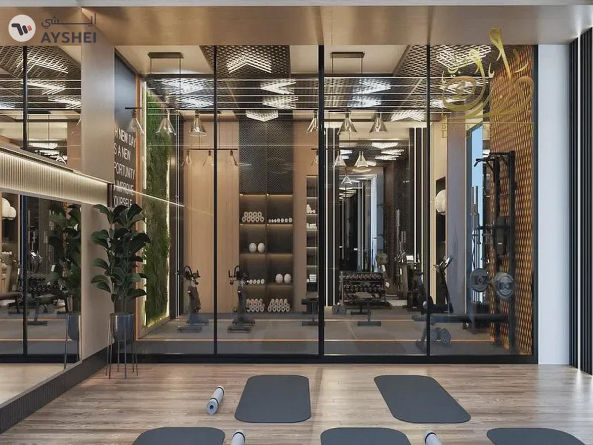 Own Your Dream Home — Flexible Payment Plans Available!-6-6