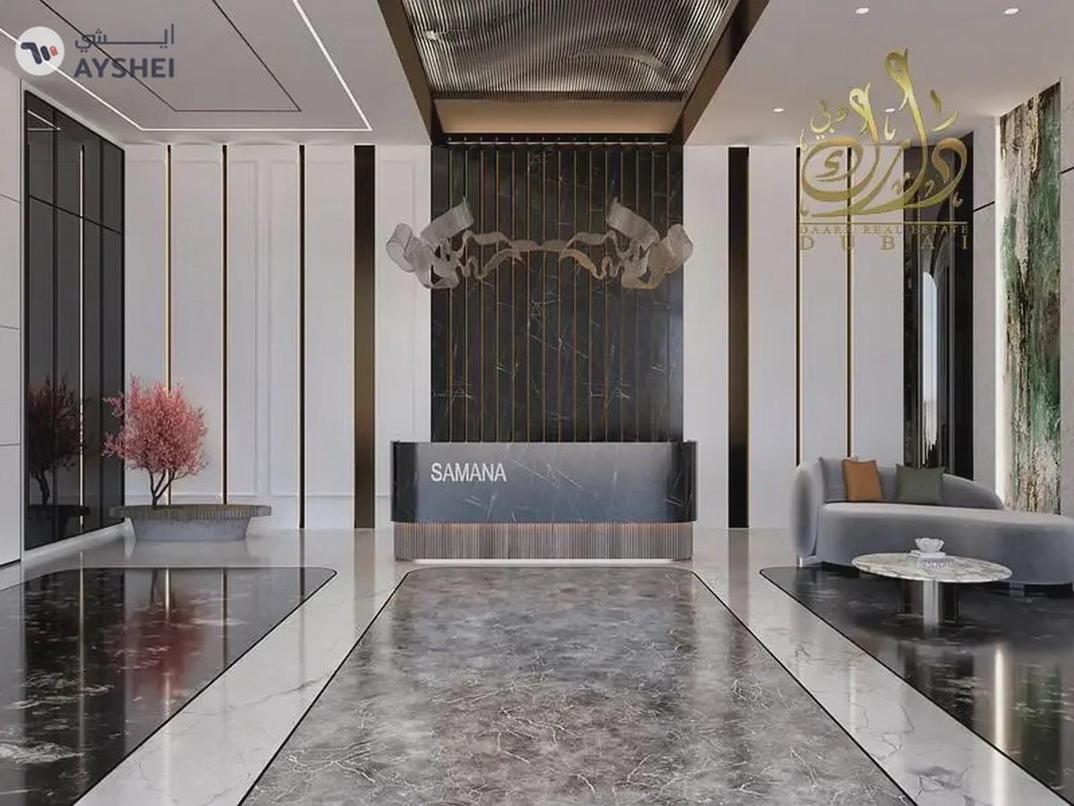 Own Your Dream Home — Flexible Payment Plans Available!-13-13