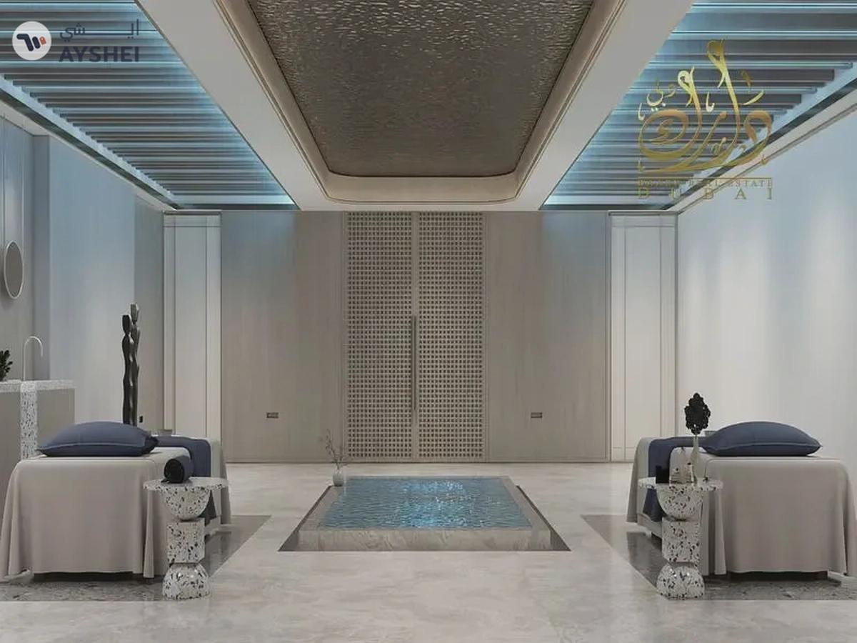 Own Your Dream Home — Flexible Payment Plans Available!-1-1