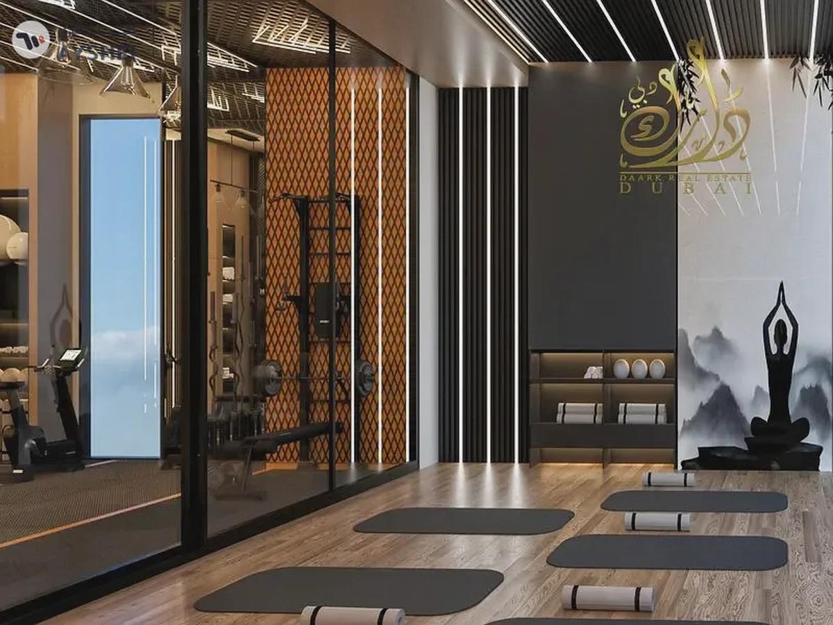 Own Your Dream Home — Flexible Payment Plans Available!-14-14