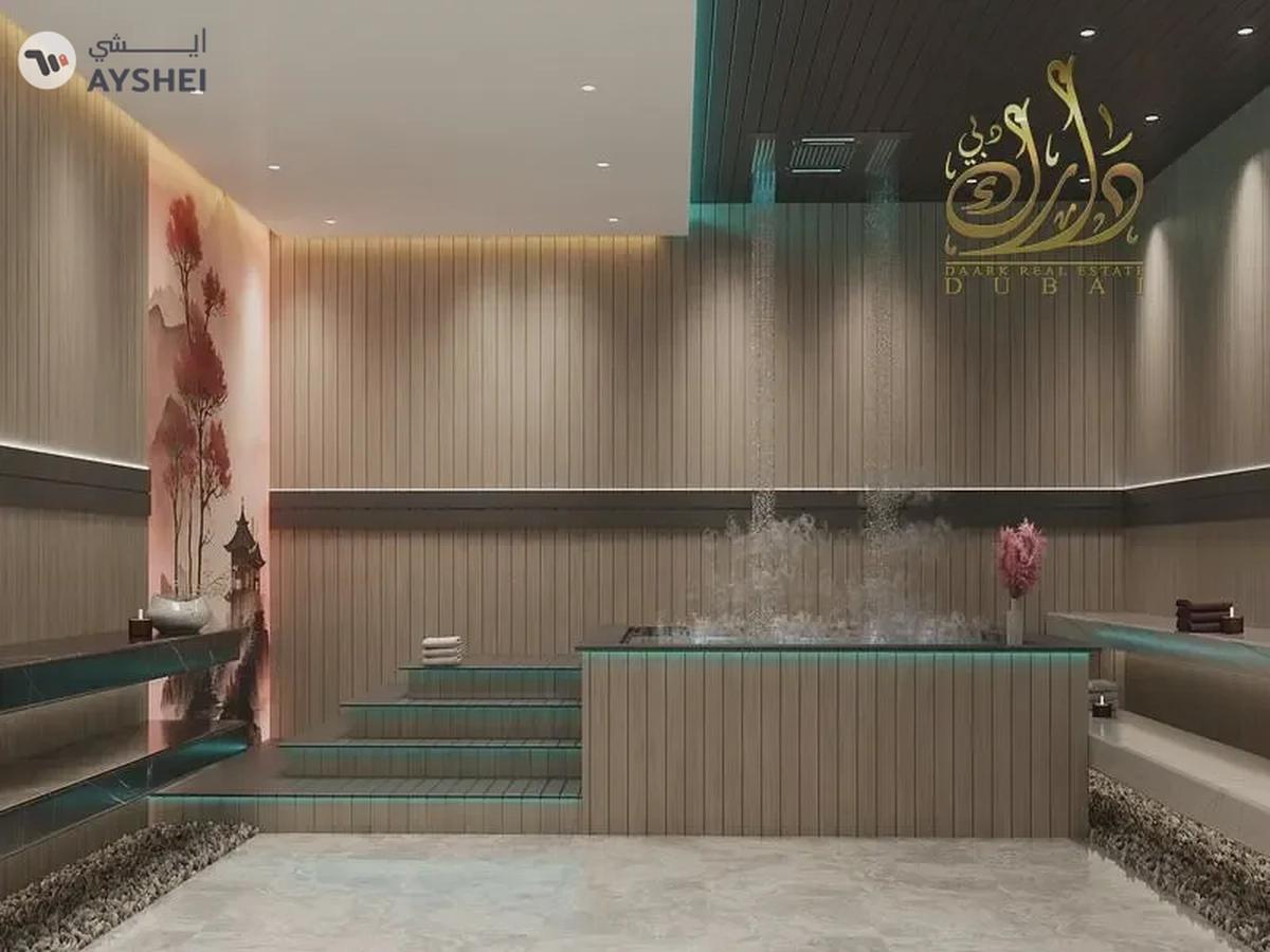 Own Your Dream Home — Flexible Payment Plans Available!-10-10