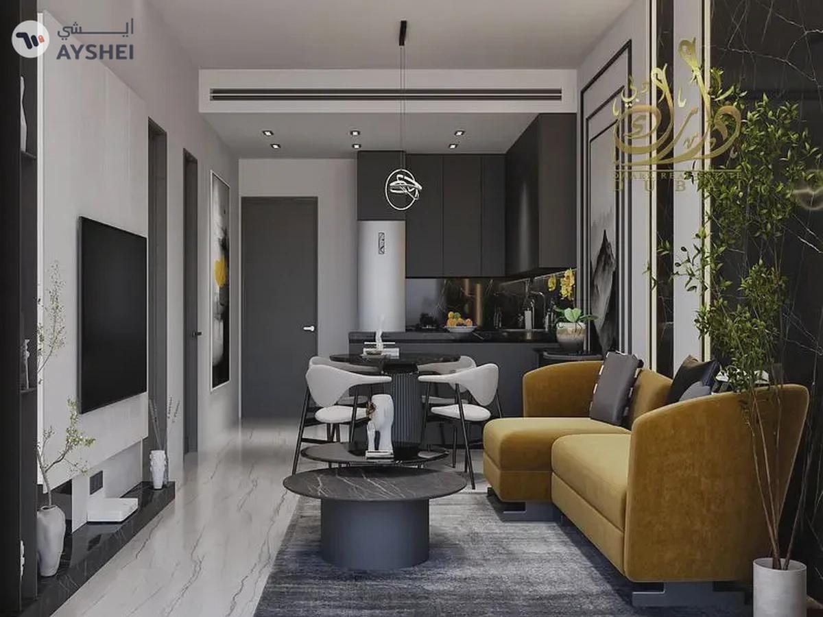 Own Your Dream Home — Flexible Payment Plans Available!-8-8