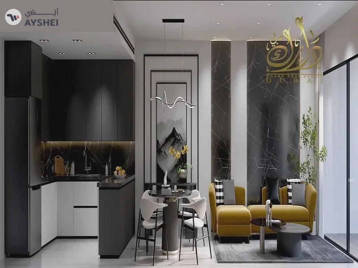 Own Your Dream Home — Flexible Payment Plans Available!-1-landscape